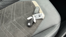 Vauxhall Mokka 1.2 Turbo Ultimate 5dr Auto Petrol Hatchback